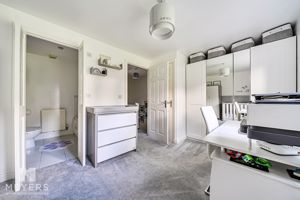 Bedroom 2- click for photo gallery